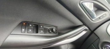 Opel Astra K Sports Tourer 1.4 Turbo 125KM 2016 Opel Astra Krajowy, książka serwisowa., zdjęcie 14