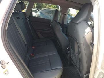 Audi Q6 2025 Audi Q6 e-tron E-Tron Premium Plus 2025 Elektryczny 402KM, zdjęcie 10