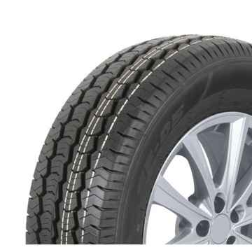 1 ШТ SUNFULL 205/75R16 110/108R SF-05 C ЛІТНЄ 