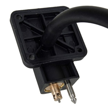 Разъем для морского топливного бака для катера