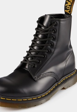 Dr. Martens DM11822006 43