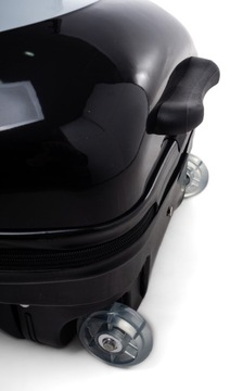 ДЕТСКИЙ ДОРОЖНЫЙ ЧЕМОДАН кабина ДЕТСКАЯ СУМКА ДЛЯ БАГАЖА НА 2 КОЛЕСАХ