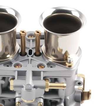 40 IDF двойной карбюратор 40 мм для VW Beetle Fiat Porsche 912 356