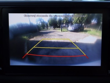 Hyundai Bayon SUV 1.0 T-GDI 100KM 2021 Hyundai Bayon 1.0 T-GDI, Salon Polska, zdjęcie 12