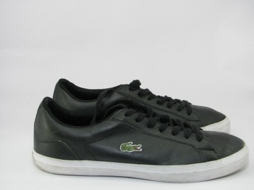 BUTY LACOSTE LEROND BL r.42