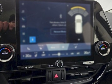 Lexus NX II SUV Facelifting 2.5 350h 243KM 2024 LEXUS NX 350h Prestige 2WD 2.5 Hybrid 243KM, zdjęcie 5