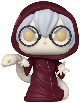 Funko Pop Naruto Kabuto Yakushi 936