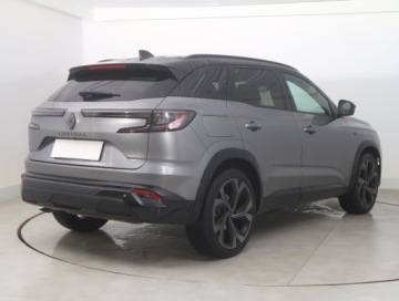 Renault Austral 2023 Renault Austral 1.3 T MHEV, Salon Polska, zdjęcie 4