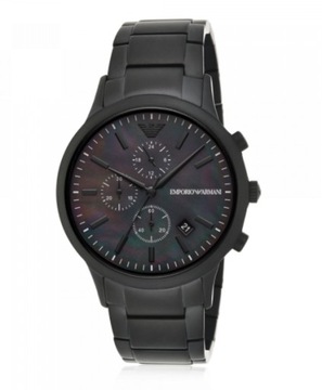 Zegarek męski Emporio Armani AR11275