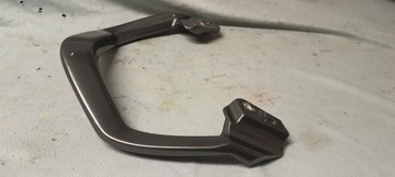 DUCATI 1000 DS 2003-04 ручка пассажира