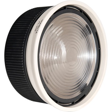 Soczewka Nanlite Fresnel Lens FL-20 do FS 150/200/300 FORZA 200/300/500/720
