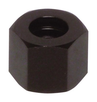 MAKITA Nakrętka tulei zaciskowej763629-0 MC-763629-0