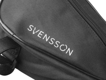 СУМКА ДЛЯ ВЕЛОСИПЕДА WAGE BIKE BAG BAG