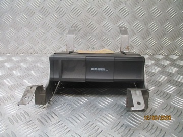 ZMIENIARKA PŁYT NISSAN ALMERA TINO 28184AV700