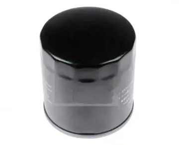 FEBI BILSTEIN 108977 FILTR OLEJE