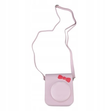 ЧЕХОЛ ДЛЯ FUJI INSTAX MINI 12