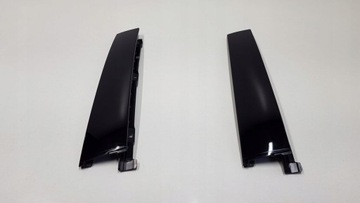 НАКЛАДКА НА ДВЕРЬ ЗАДНЯЯ ЛЕВАЯ, FORD C-MAX MK2