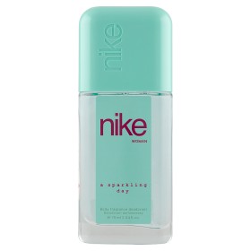 Nike A Sparling Day Deodorant Perfummed 75 мл
