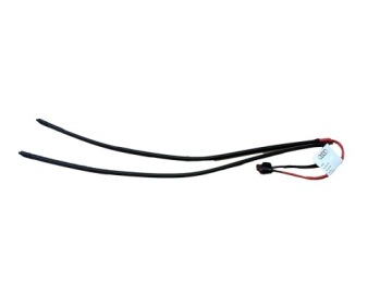 8Y0962239, AUDI A3 8Y Sensor ANTENA elektrisch heckklappe 8Y0962239