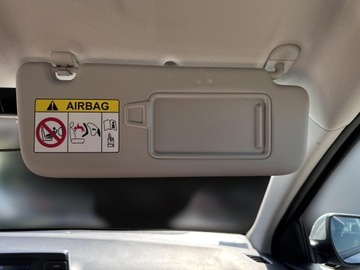 Hyundai i30 III Hatchback Facelifting 1.5 DPI 110KM 2021 Hyundai i30 1.5 / 110 KM Classic Plus Salon Polska, zdjęcie 38