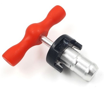 METALOWY KALIBRATOR ROZWIERTAK DO RUR PEX 32 MM