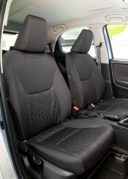 Toyota 2024 Toyota Yaris 1.5 Comfort 1.5 Benzyna 125KM, zdjęcie 16