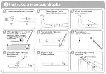 УГЛОВОЙ КАРКАС ДЛЯ ВАННЫ ДУША 70X130