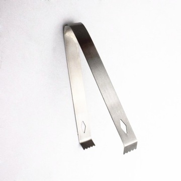 Zestaw Barmański 8 elem. shaker 350/550 jigger