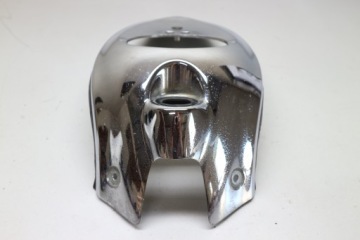 КОРПУС СПИДОМЕТРА YAMAHA XV 1600 WILD STAR