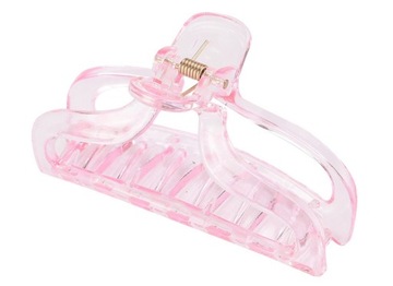 ВАЛИК ДЛЯ ИЗГОТОВЛЕНИЯ КУДРОВ ШАПОЧКА - ДЛЯ ЗАВИВКИ ВОЛОС БЕЗ ТЕРМОЛОГИЧЕСКОЙ ЛЕНТЫ