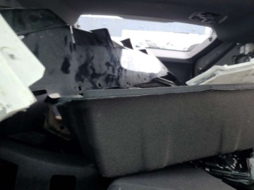 BMW X2 U10 2025 BMW X2 xDrive28I 2025 2.0l 2.0 Benzyna 241KM, zdjęcie 10