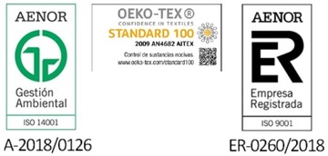 T -Fork Men's Cotton Glacd Elice Tank Red XL Сертификат