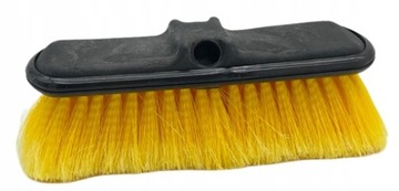 МЯГКАЯ ЩЕТКА ДЛЯ МОЙКИ АВТОМОБИЛЯ ДЛЯ АВТОБУСОВ 1,6М