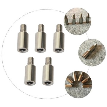 Термопереплетная машина 5500746489370669728