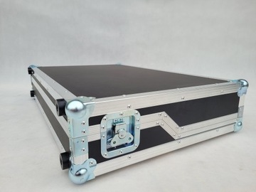 Чехол для Pioneer XDJ-XZ