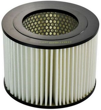 DENCKERMANN A140144 FILTR VZDUCHU