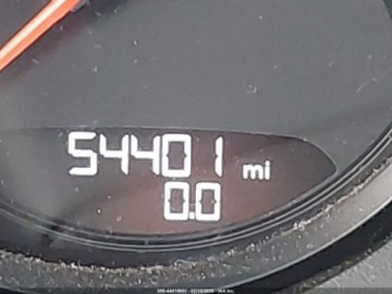 Porsche 911 991 Carrera 4/4S Cabrio Facelifting 3.0 420KM 2018 Porsche 911 Carrera 4S 2018 3.0 Benzyna 420KM, zdjęcie 12