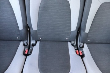 Citroen Grand C4 Picasso II Grand Picasso 1.6 BlueHDi 100KM 2015 Citroen C4 Grand Picasso 1.6 BlueHDi, 7 miejsc, zdjęcie 9