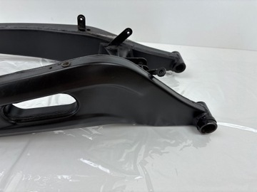 Задний поворотный рычаг Yamaha MT 07 2014-18