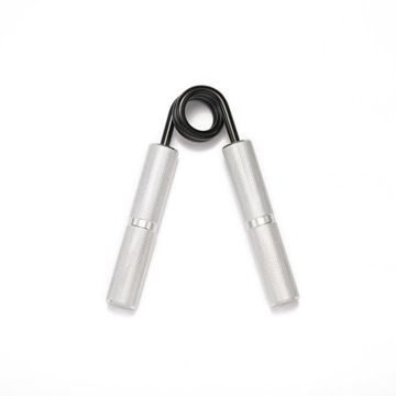 Набор из 6 захватов для мышц кисти и запястья.