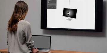 X-Rite i1Display Pro ВАУЧЕР на 3 ДНЯ калибровки!