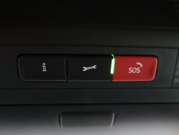 Skoda Fabia IV 2024 Skoda Fabia 1.0 TSI, 1. Właściciel, Serwis ASO, zdjęcie 24