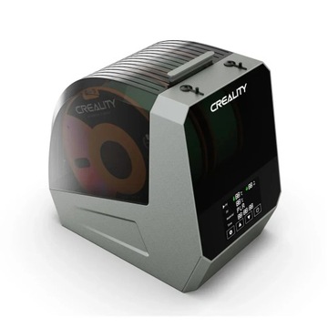 Сушилка для нитей Creality Space Pi Plus