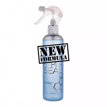 Optimum Hyper Seal 475ml