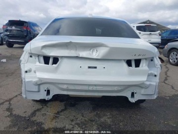 BMW Seria 3 G20-G21 2023 BMW Seria 3 2023r., 2.0L 2.0 Benzyna 255KM, zdjęcie 7