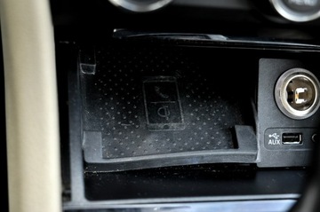 Skoda Superb III Kombi 2.0 TDI 190KM 2016 Škoda Superb Skoda Superb 2.0TDI 190KM DSG, zdjęcie 27