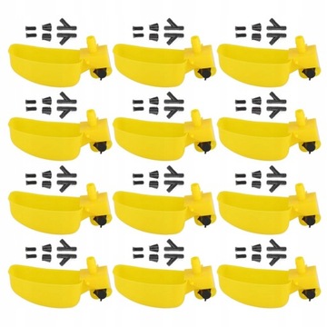 Кормушка для перепелов Кормушка для перепелов