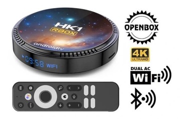 OTWÓRZ BOX I-W2T 4K