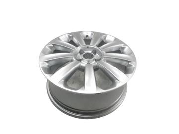 DISK HLINÍK FIAT OE 6.0" X 15"