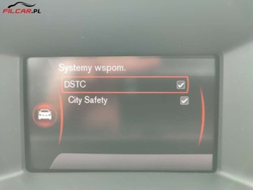 Volvo S60 II Sedan 1.6 D2 115KM 2011 Volvo S60 GWARANCJA Zarejestrowany Udok. przebieg 148tys km MozliwaZamiana, zdjęcie 12